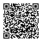 www.house-info.idv.tw房屋網-蘇澳鎮廠房-QRCode