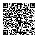 www.house-info.idv.tw房屋網-蘇澳鎮廠房出租-QRCode