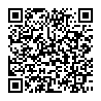 www.house-info.idv.tw房屋網-蘇澳鎮廠辦-QRCode