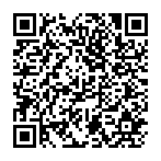 www.house-info.idv.tw房屋網-西區倉庫-QRCode