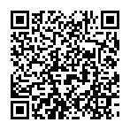 www.house-info.idv.tw房屋網-西區廠房-QRCode
