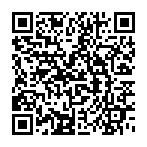 www.house-info.idv.tw房屋網-西區廠房出租-QRCode