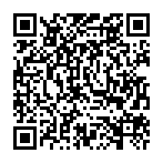 www.house-info.idv.tw房屋網-西區廠辦-QRCode
