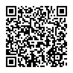 www.house-info.idv.tw房屋網-西屯倉庫-QRCode
