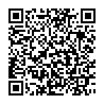 www.house-info.idv.tw房屋網-西屯區倉庫-QRCode