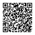 www.house-info.idv.tw房屋網-西屯區廠房-QRCode