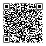 www.house-info.idv.tw房屋網-西屯區廠房出租-QRCode