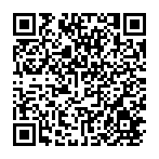 www.house-info.idv.tw房屋網-西屯區廠辦-QRCode