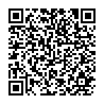 www.house-info.idv.tw房屋網-西屯廠房-QRCode