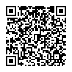 www.house-info.idv.tw房屋網-西屯廠房出租-QRCode