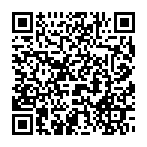 www.house-info.idv.tw房屋網-西屯廠辦-QRCode