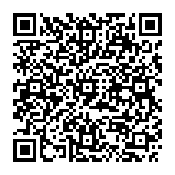 www.house-info.idv.tw房屋網-西山工業區倉庫-QRCode
