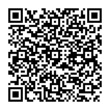 www.house-info.idv.tw房屋網-西山工業區廠房-QRCode