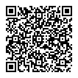 www.house-info.idv.tw房屋網-西山工業區廠辦-QRCode