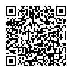 www.house-info.idv.tw房屋網-西港倉庫-QRCode