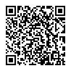 www.house-info.idv.tw房屋網-西港區倉庫-QRCode