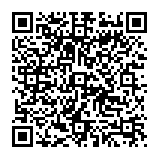 www.house-info.idv.tw房屋網-西港區廠房出租-QRCode