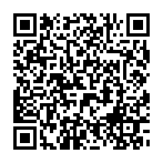 www.house-info.idv.tw房屋網-西港廠房-QRCode