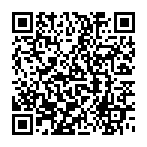 www.house-info.idv.tw房屋網-西港廠房出租-QRCode