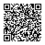 www.house-info.idv.tw房屋網-西港廠辦-QRCode