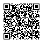 www.house-info.idv.tw房屋網-西湖倉庫-QRCode