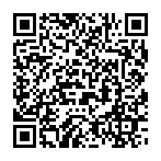 www.house-info.idv.tw房屋網-西湖廠房-QRCode