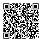 www.house-info.idv.tw房屋網-西湖廠房出租-QRCode
