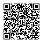 www.house-info.idv.tw房屋網-西湖廠辦-QRCode