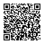 www.house-info.idv.tw房屋網-觀音倉庫-QRCode