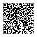 www.house-info.idv.tw房屋網-觀音工業區倉庫-QRCode