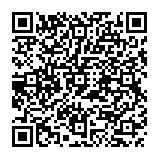 www.house-info.idv.tw房屋網-觀音工業區廠房-QRCode