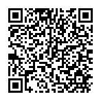 www.house-info.idv.tw房屋網-觀音廠房出租-QRCode