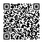 www.house-info.idv.tw房屋網-觀音廠辦-QRCode