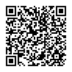 www.house-info.idv.tw房屋網-豐原倉庫-QRCode