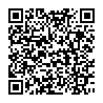 www.house-info.idv.tw房屋網-豐原區倉庫-QRCode