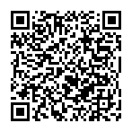 www.house-info.idv.tw房屋網-豐原區廠房-QRCode