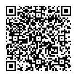 www.house-info.idv.tw房屋網-豐原區廠房出租-QRCode