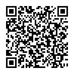 www.house-info.idv.tw房屋網-豐原區廠辦-QRCode