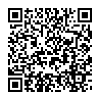www.house-info.idv.tw房屋網-豐原廠房-QRCode