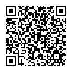 www.house-info.idv.tw房屋網-豐原廠房出租-QRCode
