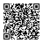 www.house-info.idv.tw房屋網-豐原廠辦-QRCode