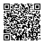 www.house-info.idv.tw房屋網-豐濱倉庫-QRCode