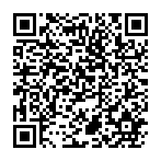 www.house-info.idv.tw房屋網-貢寮倉庫-QRCode