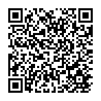 www.house-info.idv.tw房屋網-貢寮區倉庫-QRCode