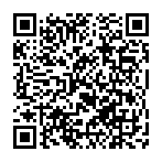 www.house-info.idv.tw房屋網-貢寮區廠房-QRCode