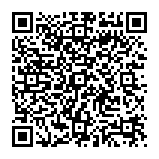 www.house-info.idv.tw房屋網-貢寮區廠房出租-QRCode