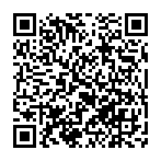 www.house-info.idv.tw房屋網-貢寮區廠辦-QRCode