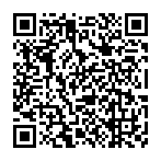 www.house-info.idv.tw房屋網-貢寮廠辦-QRCode