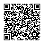 www.house-info.idv.tw房屋網-赤山廠房-QRCode
