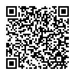 www.house-info.idv.tw房屋網-赤山廠房出租-QRCode